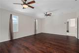 4522 Mapletree Loop - Photo 48