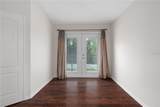 4522 Mapletree Loop - Photo 49