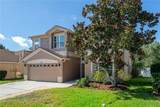4522 Mapletree Loop - Photo 5