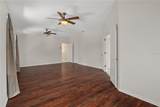 4522 Mapletree Loop - Photo 50