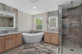 4522 Mapletree Loop - Photo 53