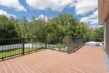 4522 Mapletree Loop - Photo 54