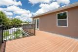 4522 Mapletree Loop - Photo 55