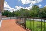 4522 Mapletree Loop - Photo 56