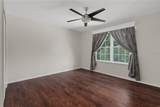 4522 Mapletree Loop - Photo 57
