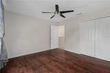 4522 Mapletree Loop - Photo 58