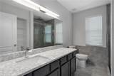 4522 Mapletree Loop - Photo 59