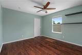 4522 Mapletree Loop - Photo 61