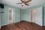4522 Mapletree Loop - Photo 62