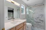 4522 Mapletree Loop - Photo 64