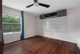 4522 Mapletree Loop - Photo 65
