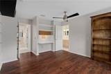 4522 Mapletree Loop - Photo 66
