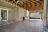 4522 Mapletree Loop - Photo 69