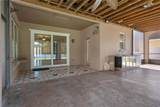4522 Mapletree Loop - Photo 70