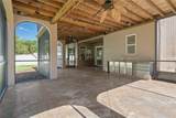 4522 Mapletree Loop - Photo 72