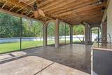 4522 Mapletree Loop - Photo 73