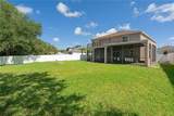 4522 Mapletree Loop - Photo 74
