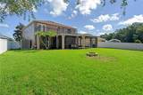 4522 Mapletree Loop - Photo 75