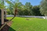 4522 Mapletree Loop - Photo 76