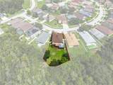 4522 Mapletree Loop - Photo 78