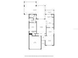 4522 Mapletree Loop - Photo 8