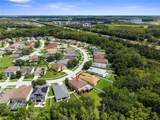 4522 Mapletree Loop - Photo 80