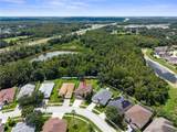 4522 Mapletree Loop - Photo 82