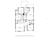 4522 Mapletree Loop - Photo 9