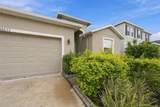 16633 Mooner Plank Circle - Photo 1