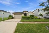 16633 Mooner Plank Circle - Photo 10