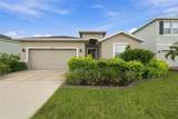 16633 Mooner Plank Circle - Photo 11
