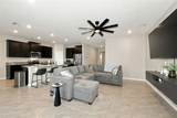 16633 Mooner Plank Circle - Photo 12