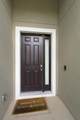 16633 Mooner Plank Circle - Photo 13