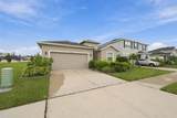 16633 Mooner Plank Circle - Photo 14