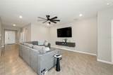 16633 Mooner Plank Circle - Photo 15