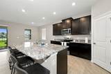 16633 Mooner Plank Circle - Photo 16
