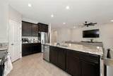 16633 Mooner Plank Circle - Photo 17