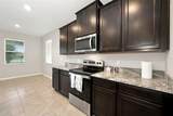 16633 Mooner Plank Circle - Photo 18