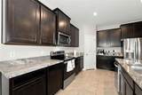 16633 Mooner Plank Circle - Photo 19