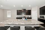 16633 Mooner Plank Circle - Photo 2