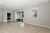 16633 Mooner Plank Circle - Photo 20