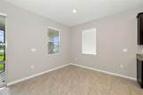 16633 Mooner Plank Circle - Photo 21