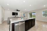 16633 Mooner Plank Circle - Photo 22