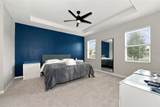 16633 Mooner Plank Circle - Photo 23
