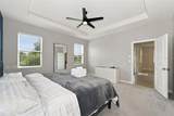 16633 Mooner Plank Circle - Photo 24