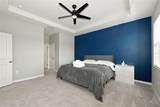 16633 Mooner Plank Circle - Photo 25