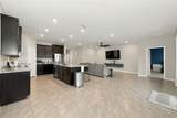16633 Mooner Plank Circle - Photo 26