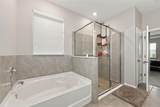16633 Mooner Plank Circle - Photo 28