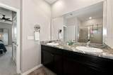 16633 Mooner Plank Circle - Photo 29