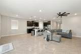 16633 Mooner Plank Circle - Photo 3